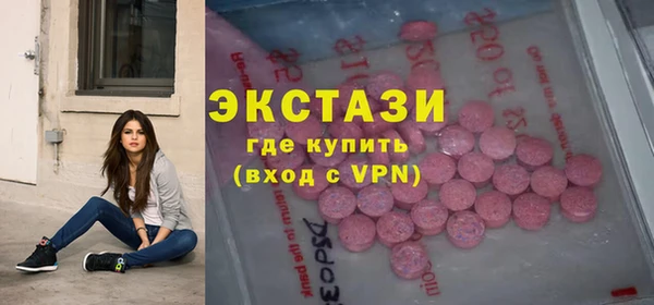 a pvp Каменка