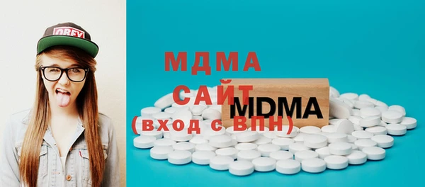 марки nbome Каменногорск