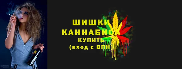 марки nbome Каменногорск
