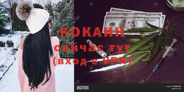 ALPHA PVP Каменск-Шахтинский