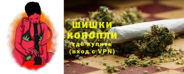 a pvp Каменка