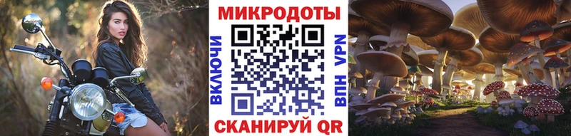 Галлюциногенные грибы мухоморы  Купить закладки  Покров 